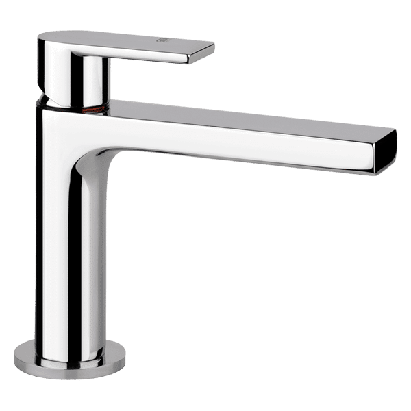 Gessi Via Manzoni Basin Mixer